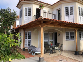Villa Fany